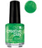 CND Creative Play Gel Set -