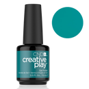 CND Creative Play Gel Set -