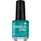 CND Creative Play Gel Set -