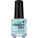 CND Creative Play Gel Set -