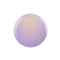 CND - Shellac Live Love Lavender (0.25 oz) (Shade Sense Collection Spring 2023)
