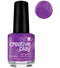 CND Creative Play Gel Set -