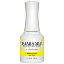 Kiara Sky Classic