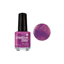 CND Creative Play Gel Set -