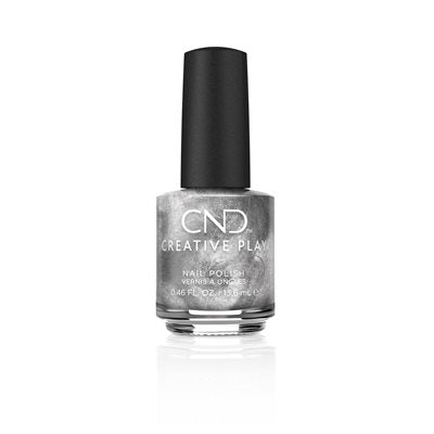 CND Creative Play Gel Set -