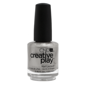 CND Creative Play Gel Set -