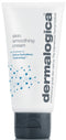 dermalogica skin soothing cream 3.4 US FL OZ 100mL