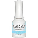Kiara Sky Classic