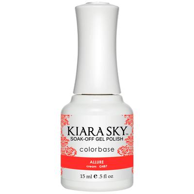 Kiara Sky Classic