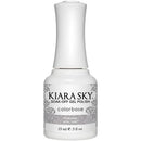 Kiara Sky Classic