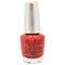 OPI Nail Lacquer, DS 030 Reflection, 0.5 z