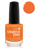 CND Creative Play Gel Set -