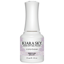 Kiara Sky Classic