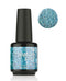 CND Creative Play Gel Set - #502 - Express Ur Em-Oceans