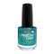 CND Creative Play Gel Set - #502 - Express Ur Em-Oceans