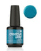CND Creative Play Gel Set - #503 - Teal The Wee Hours