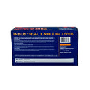 Gloveworks Latex Gloves - Global Beauty Supply 