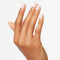 OPI Nail Lacquer H67 - Do You Take Lei Away?