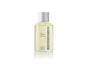 Dermalogica Phyto Replenish Body Oil 4.2 US FL OZ / 125 mL