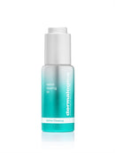 Dermalogica Retinol Clearing Oil 1 fl oz / 30 mL