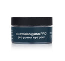 Dermalogica PRO pro power eye peel 52 patches