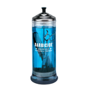 BARBICIDE Disinfecting Jar Model