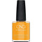 CND Vinylux Among The Marigolds