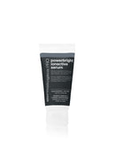 Dermalogica Pro Powerbright Ionactive Serum 2 fl oz / 59 mL