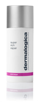 Dermalogica Super Rich Repair Moisturizer 3.4 fl oz / 100 mL