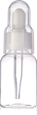 Dropper Bottle, 1 oz. (FSC372)