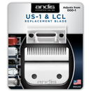 Andis US-1 Replacement Blade 000-1