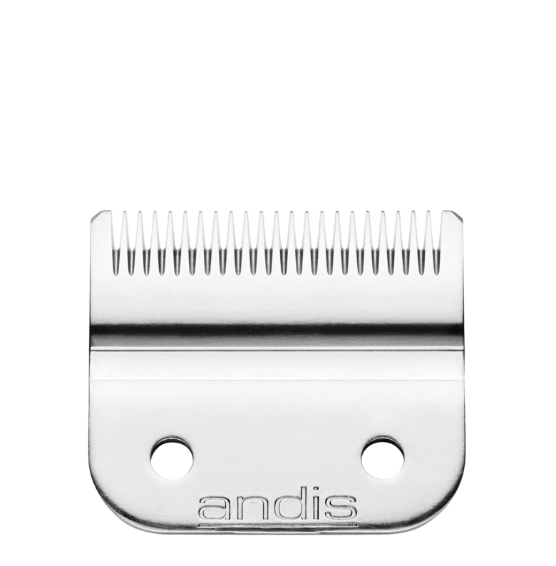 Andis US-1 Replacement Blade 000-1