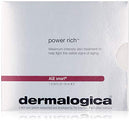 dermalogica power rich 1.5 US FL OZ / 50 mL