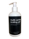 dermalogica multi-active scaling gel (Salon Product) 8 US FL OZ / 237 mL