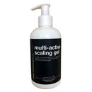 Dermalogica Pro Multi-Active Scaling Gel 8 fl oz / 237 mL