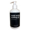 dermalogica multi-active scaling gel (Salon Product) 8 US FL OZ / 237 mL