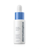 Dermalogica Circular Hydration Serum 1.0 US FL OZ / 30 mL