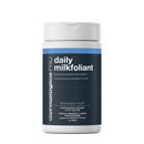 Dermalogica PRO daily milkfoliant 6 OZ / 170g