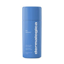 Dermalogica daily milkfoliant 2.6 OZ / 74 g