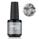 CND Creative Play Gel Set -