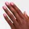 OPI Nail Lacquer F80 - Two-timing the Zones