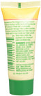 Triple Lanolin Mango Vera Hand and Body Lotion, .75 oz  (travel size)