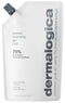 Dermalogica special cleansing gel REFILL 16.9 US fl oz / 500 mL