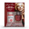 Gelish & Morgan Taylor Forever Fabulous Pack - Some Like It Red (1410332) (15ml)