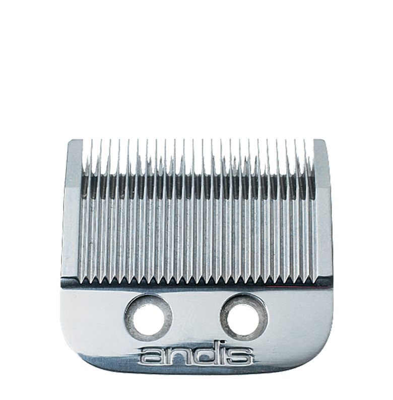Andis Master Cordless Replacement Blade 000-1