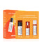 Dermalogica  Daily Brightness Boosters