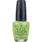 OPI Nail Lacquer B44 - Gargantuan Green Grape