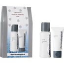 dermalogica double cleanse duo