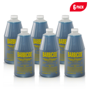 Barbicide® Disinfectant Concentrate Liquid 64 fl oz