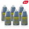 Barbicide® Disinfectant Concentrate Liquid 64 fl oz